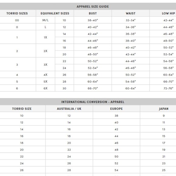 Torrid Swim Coverup Kimono Animal Print NWT - Picture 11 of 11